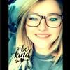 andrea_zimmy14